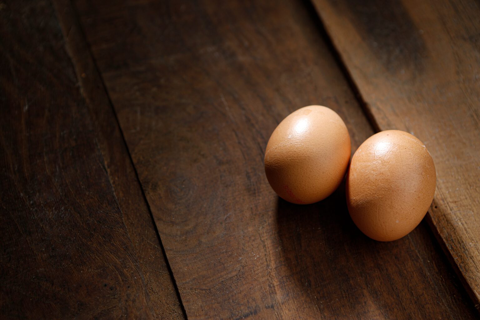 Dois Ovos por Dia: A Ciência sobre Colesterol e Saúde Cardiovascular Dois Ovos por Dia: A Ciência sobre Colesterol e Saúde Cardiovascular