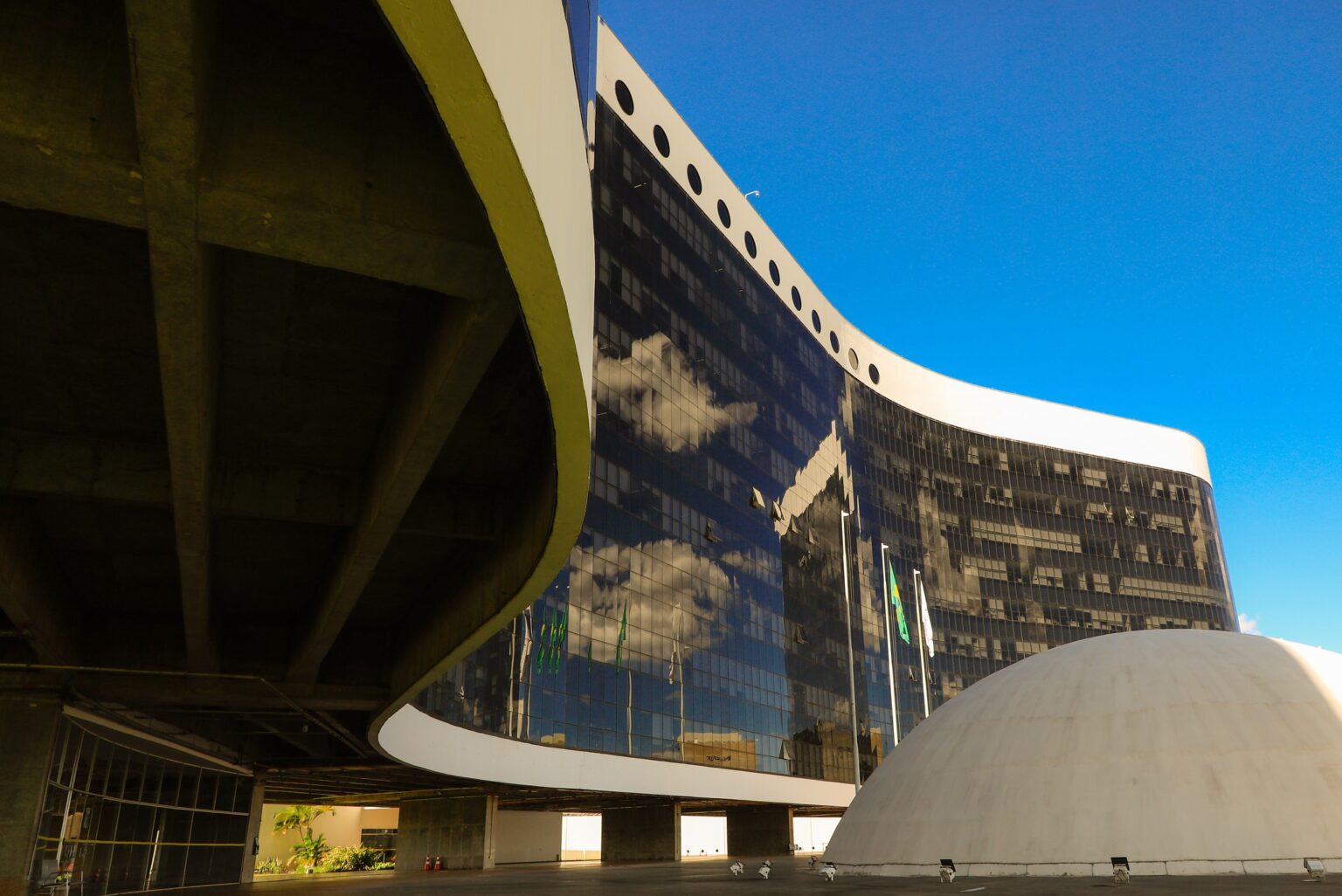 Eleições 2026: TSE Define Calendário Eleitoral com Datas Importantes