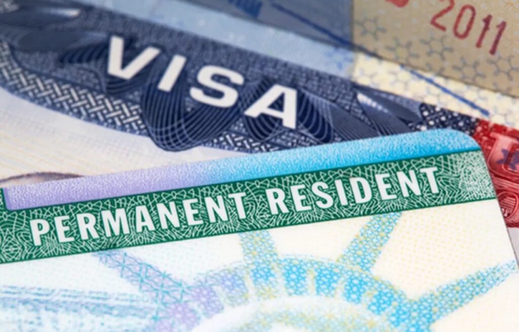 EUA Impõem Caução de US$ 15 Mil para Vistos de Cidadãos de 50 Países EUA Impõem Caução de US$ 15 Mil para Vistos de Cidadãos de 50 Países