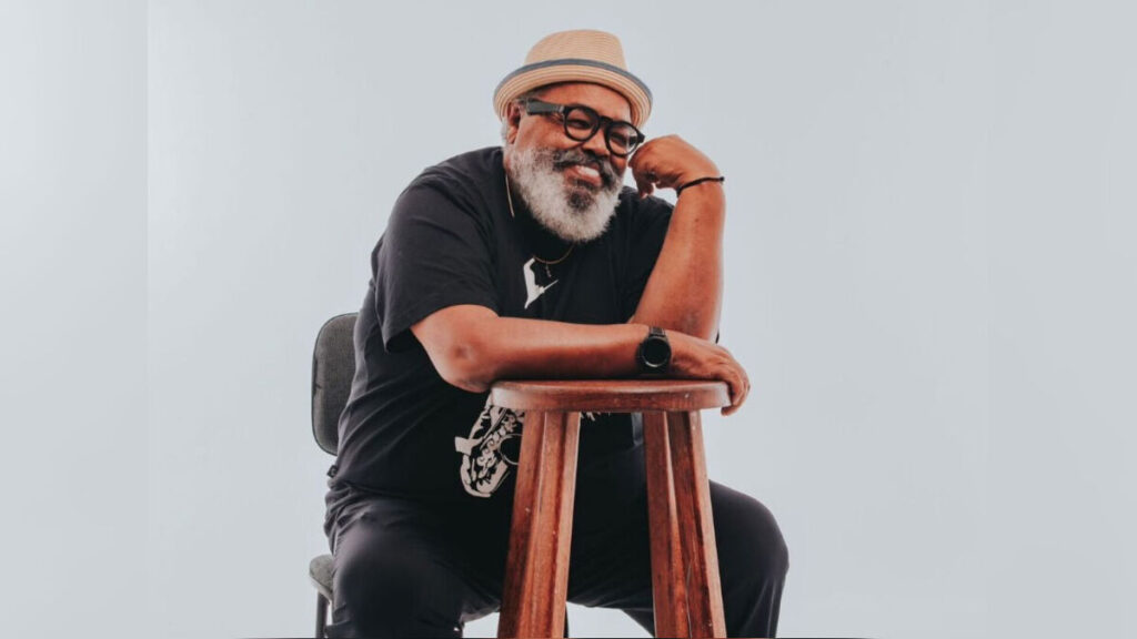 Feijoada de Jorge: Celebração do Samba em Belém Promete Encantar