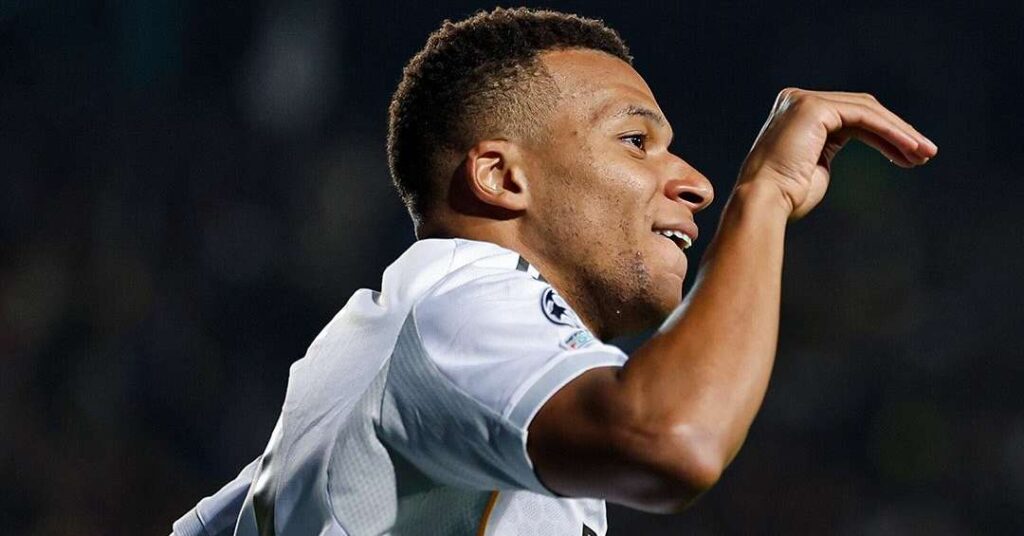 França vence Colômbia com facilidade e se prepara para a Copa do Mundo