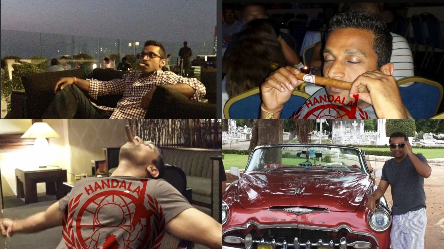 Grupo de Hackers Iranianos Vaza Imagens do Diretor do FBI para Provar Ação