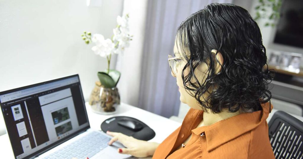 IA Transforma o Mercado de Trabalho: Novas Oportunidades no Pará