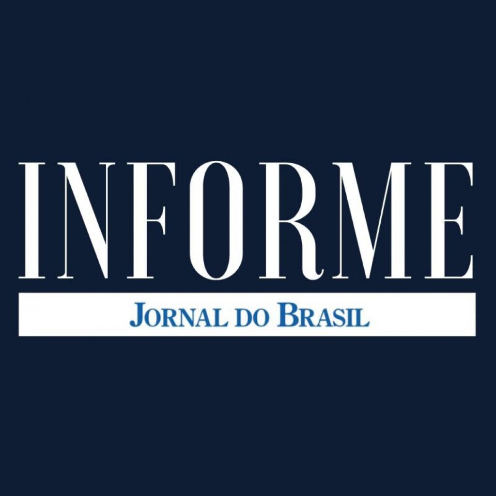 IAB Lança Pacto Nacional Contra o Feminicídio em Evento Especial