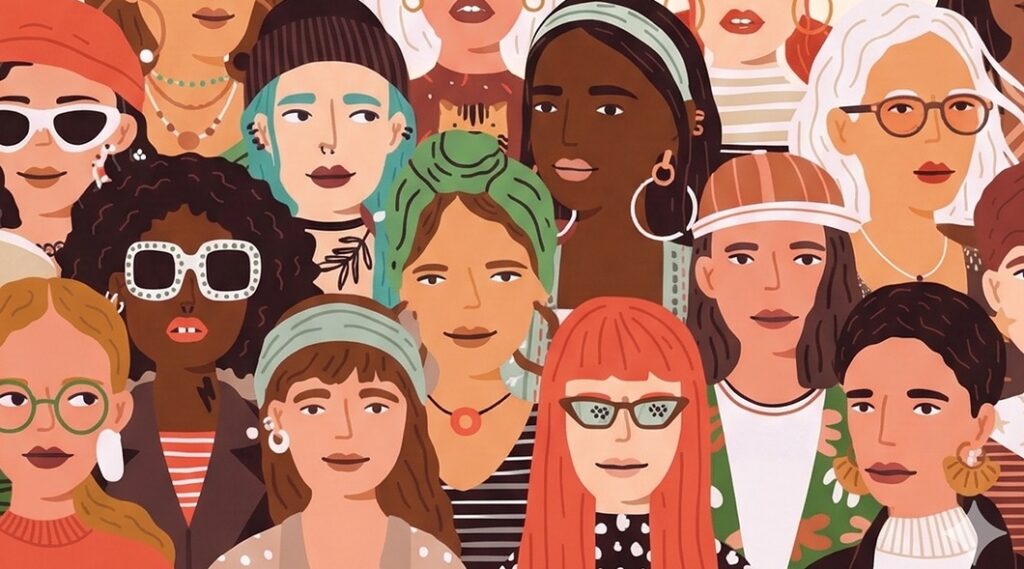 Inédito Simpósio da Uerj Busca Incentivar Meninas e Mulheres nas Ciências