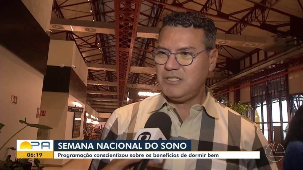 Imagem do artigo