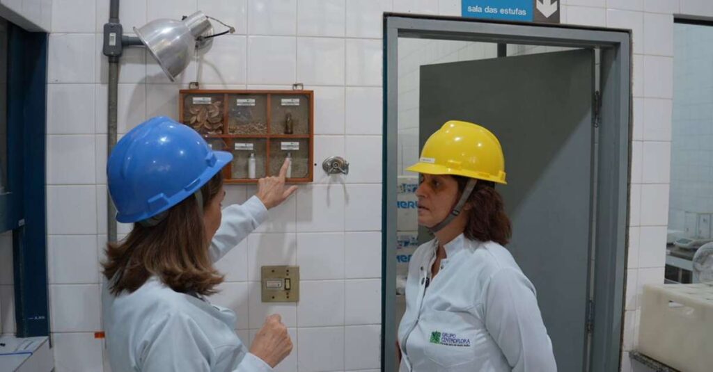 Inovação em Saúde: Belém Recebe Websérie Sobre Neuroprotetor Para AVC e Alzheimer