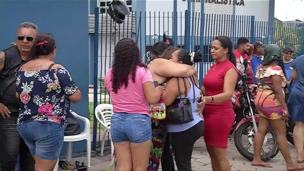 Justiça Decide Sobre Morte de Jovem em Passeio de Lancha na Ilha do Combu e Família Planeja Recurso