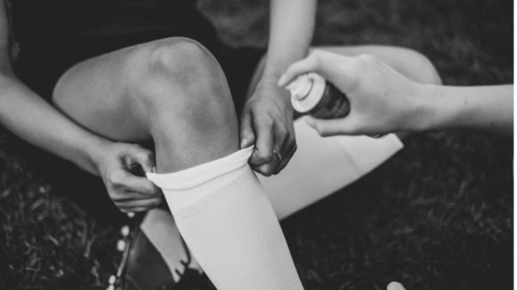Lesões na Seleção Brasileira: Um alerta sobre o desgaste físico no futebol profissional