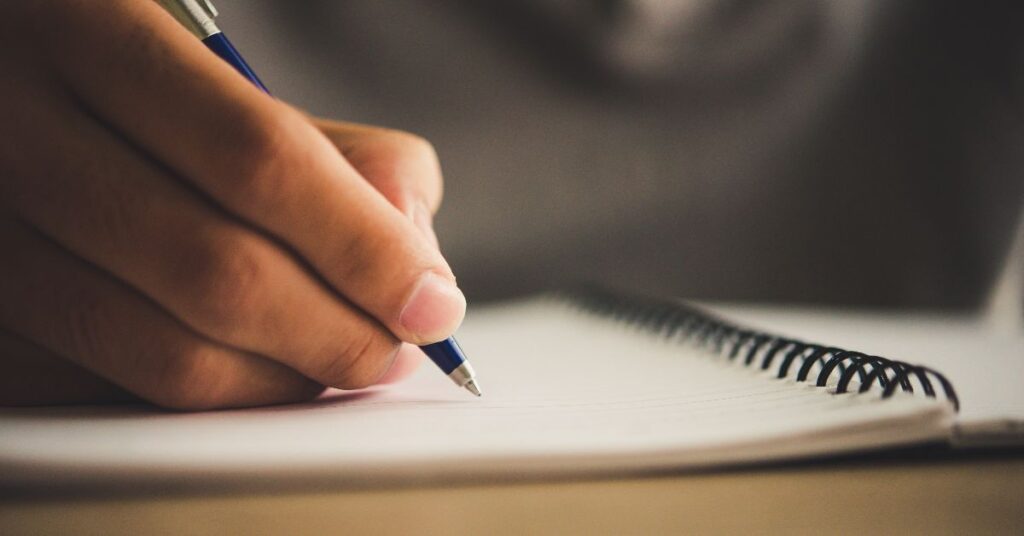 Mais de 1.000 Vagas em Cursos Gratuitos no Pará: Oportunidade Imperdível