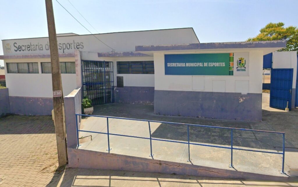 Matrículas Abertas em Boituva: Descubra as Modalidades da Escolinha de Esportes