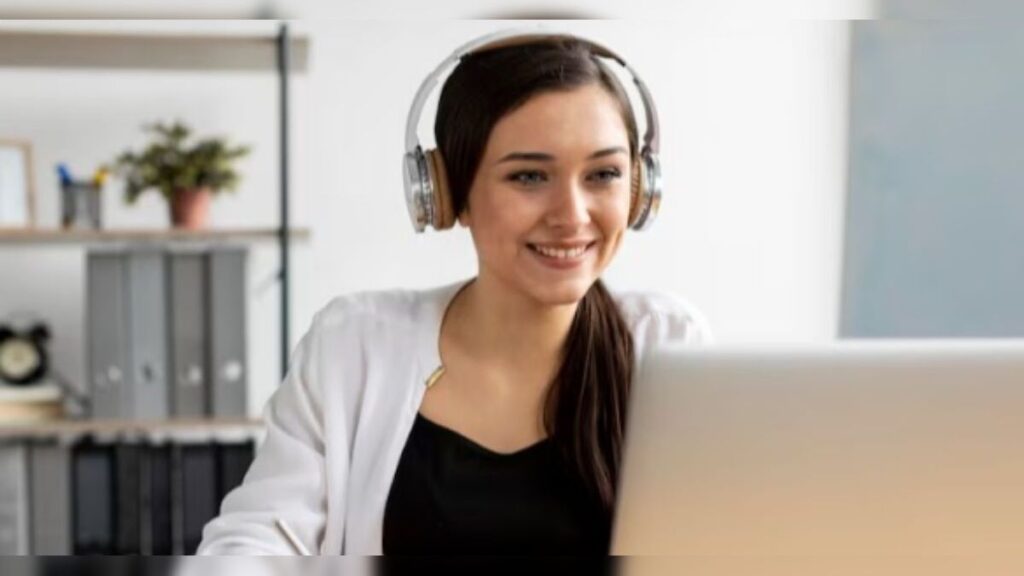 MEC Lança Cursos Online Gratuitos de 180 Horas para Professores MEC Lança Cursos Online Gratuitos de 180 Horas para Professores