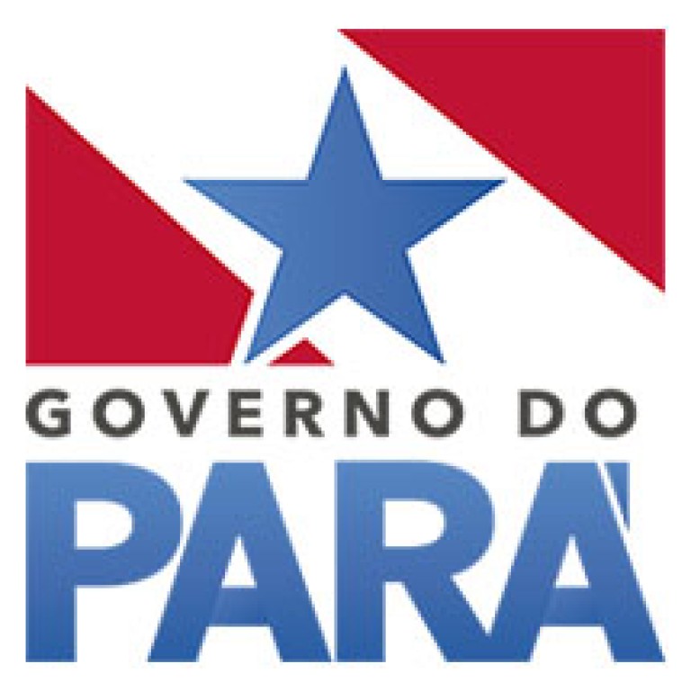 Medicina da Uepa Celebra 55 Anos de Excelência e Interiorização no Pará Medicina da Uepa Celebra 55 Anos de Excelência e Interiorização no Pará