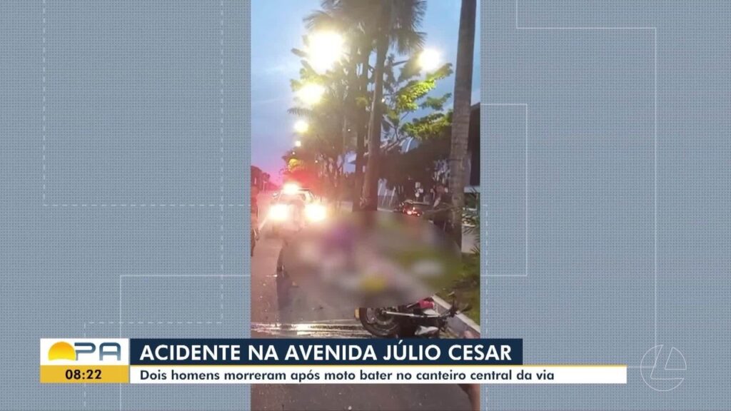 Imagem do artigo