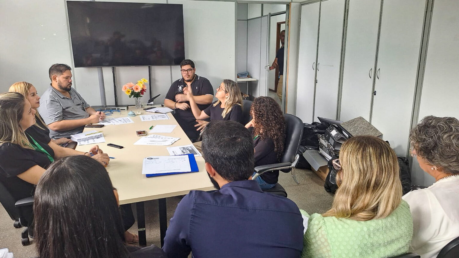 Padronização na Distribuição de Leites e Fórmulas Nutricionais: Um Passo Importante para a Saúde em