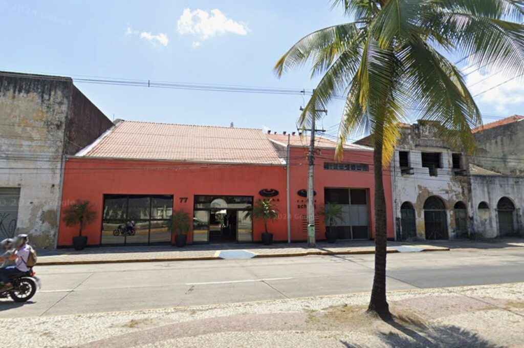 Pernambuco Oferece 17 Mil Vagas em Cursos Gratuitos de Tecnologia; Veja Como se Inscrever