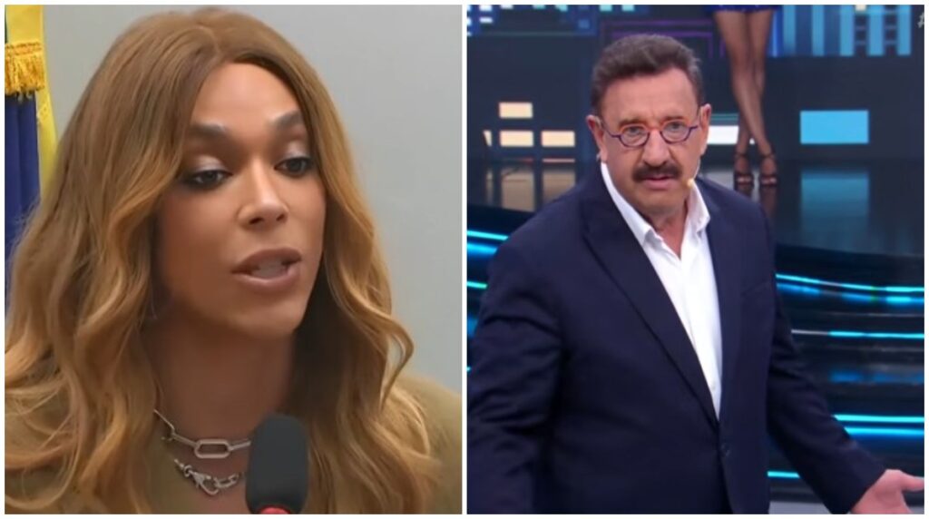 Procuradoria Eleitoral Investiga Declarações de Ratinho sobre Deputada Erika Hilton
