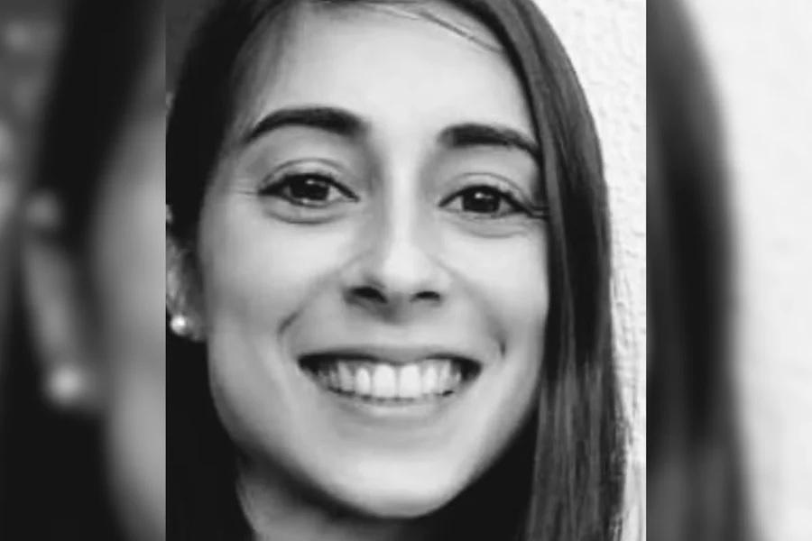Professora da Unicamp é Detida por Suposto Furto de Material Biológico Professora da Unicamp é Detida por Suposto Furto de Material Biológico