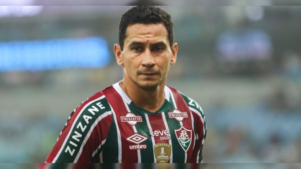 Remo e Fluminense: Ganso Fora do Jogo em Belém e Novidades no Leão