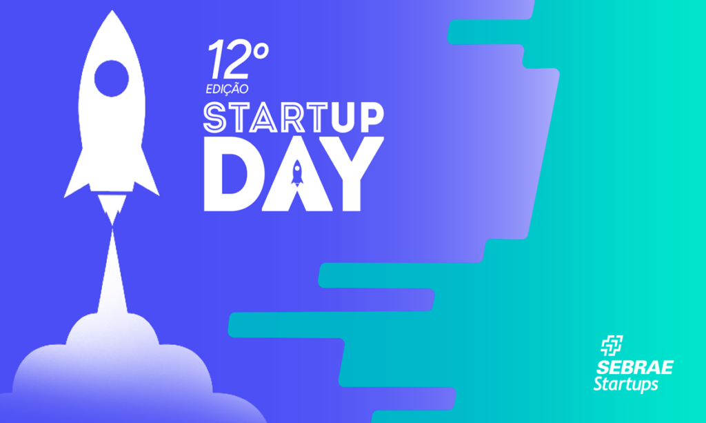 Startup Day 2026 em Belém: Inovação e Empreendedorismo para a Amazônia Startup Day 2026 em Belém: Inovação e Empreendedorismo para a Amazônia