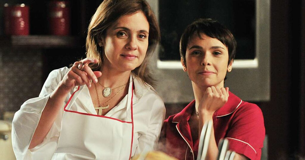 TV Liberal Promove Tarde de Nostalgia e Música no Pátio Belém Para Celebração de Avenida Brasil TV Liberal Promove Tarde de Nostalgia e Música no Pátio Belém Para Celebração de Avenida Brasil
