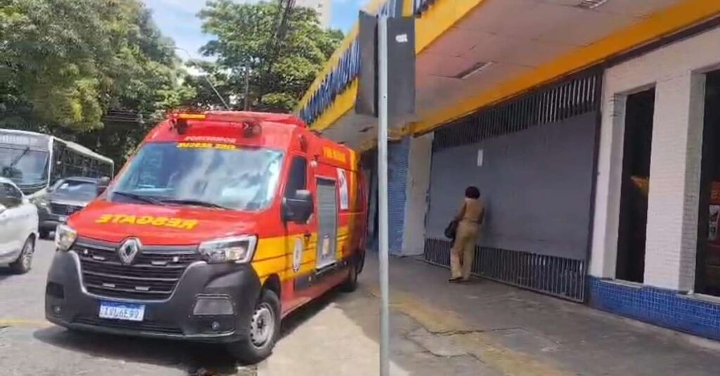 Acordo Impede Fechamento do PSM da 14 de Março em Belém