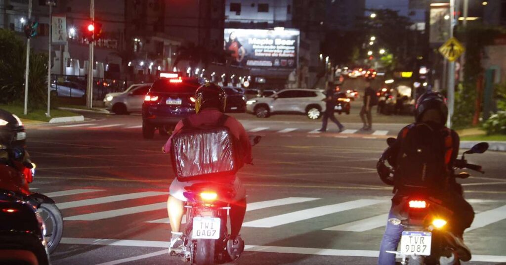 Adicional de Periculosidade de 30% para Motociclistas em Belém: O Impacto nas Empresas