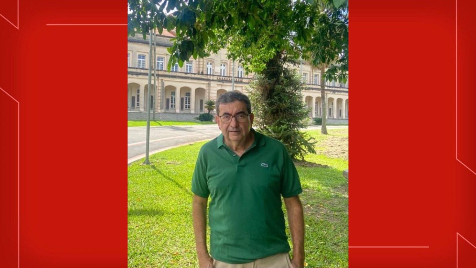 Adnan Demachki: Legado do Ex-Prefeito de Paragominas com o Projeto 'Município Verde'