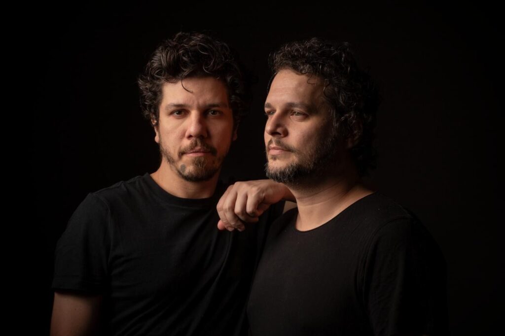 Agenda Cultural em Belém: Shows e Eventos Imperdíveis de 17 a 19 de Abril