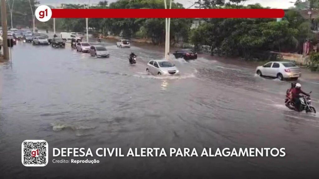 Alerta Extremo de Alagamentos em Belém: Cuidado Redobrado Necessário! Alerta Extremo de Alagamentos em Belém: Cuidado Redobrado Necessário!