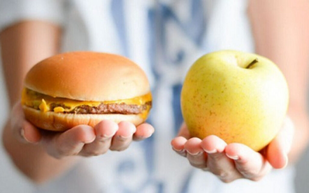 Alimentos Ultraprocessados: A Ilusão da 'Infância Feliz' e Seus Riscos à Saúde