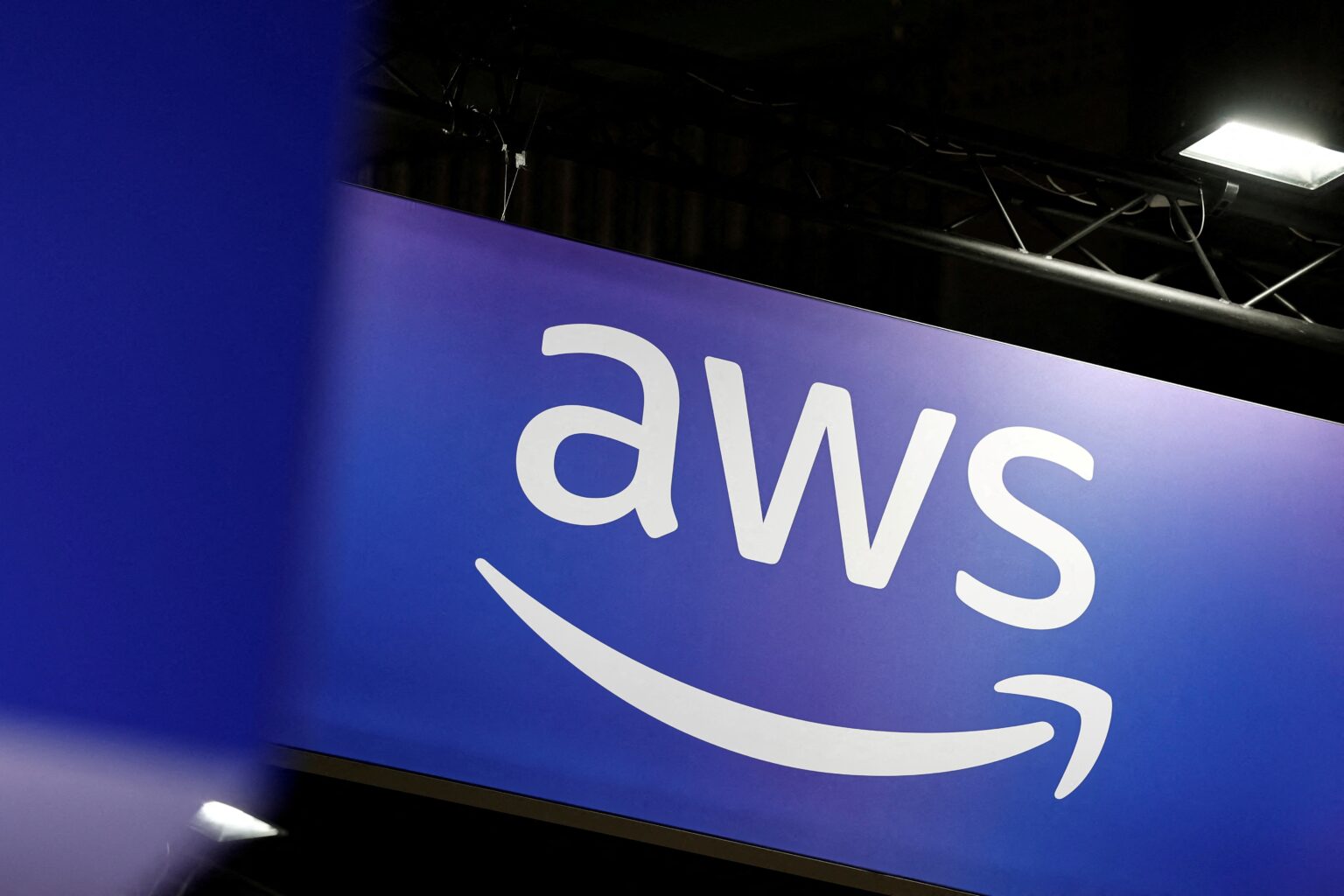 Ataque Iraniano Afeta Operação de Nuvem da Amazon no Bahrein