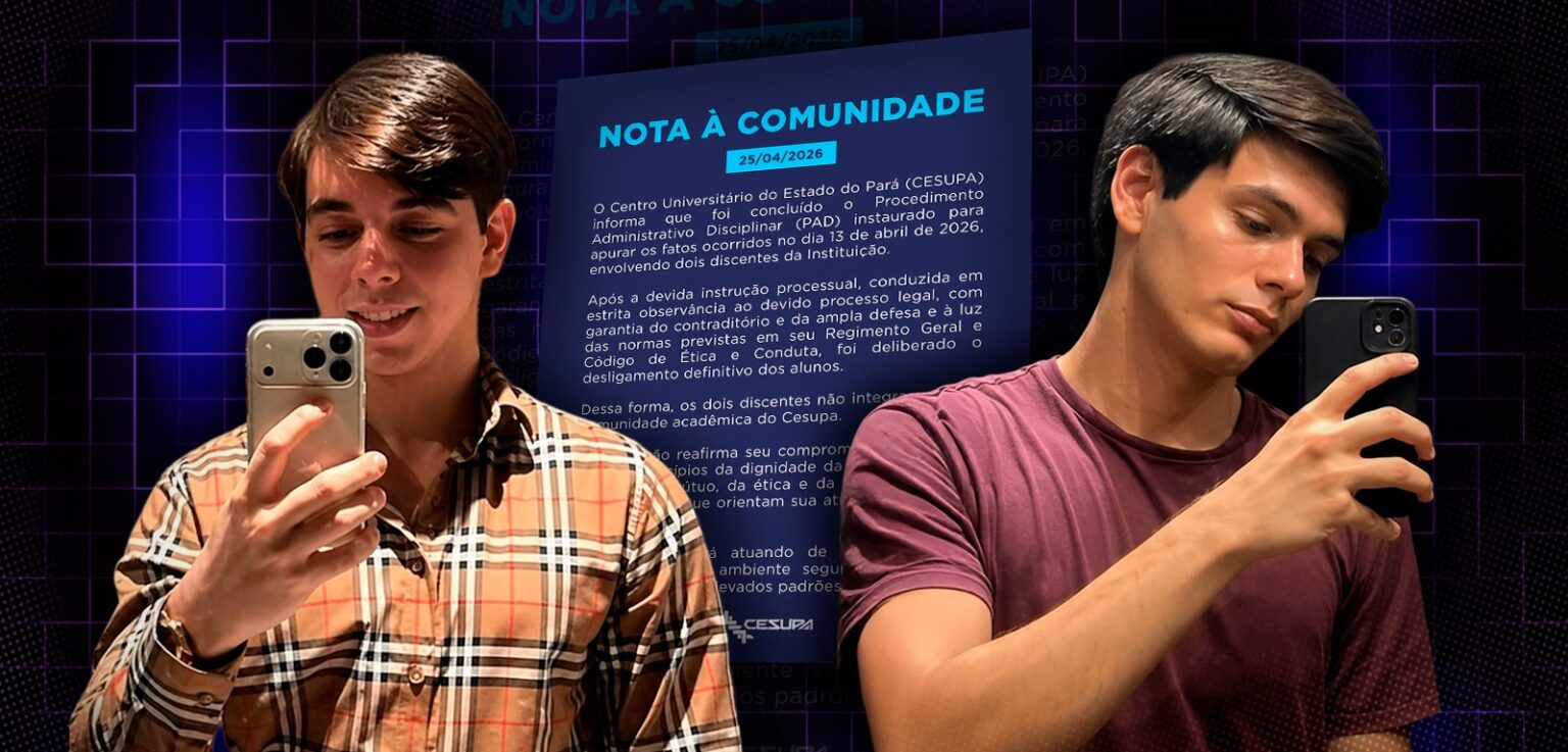 Autoridades apuram caso grave em situação rua