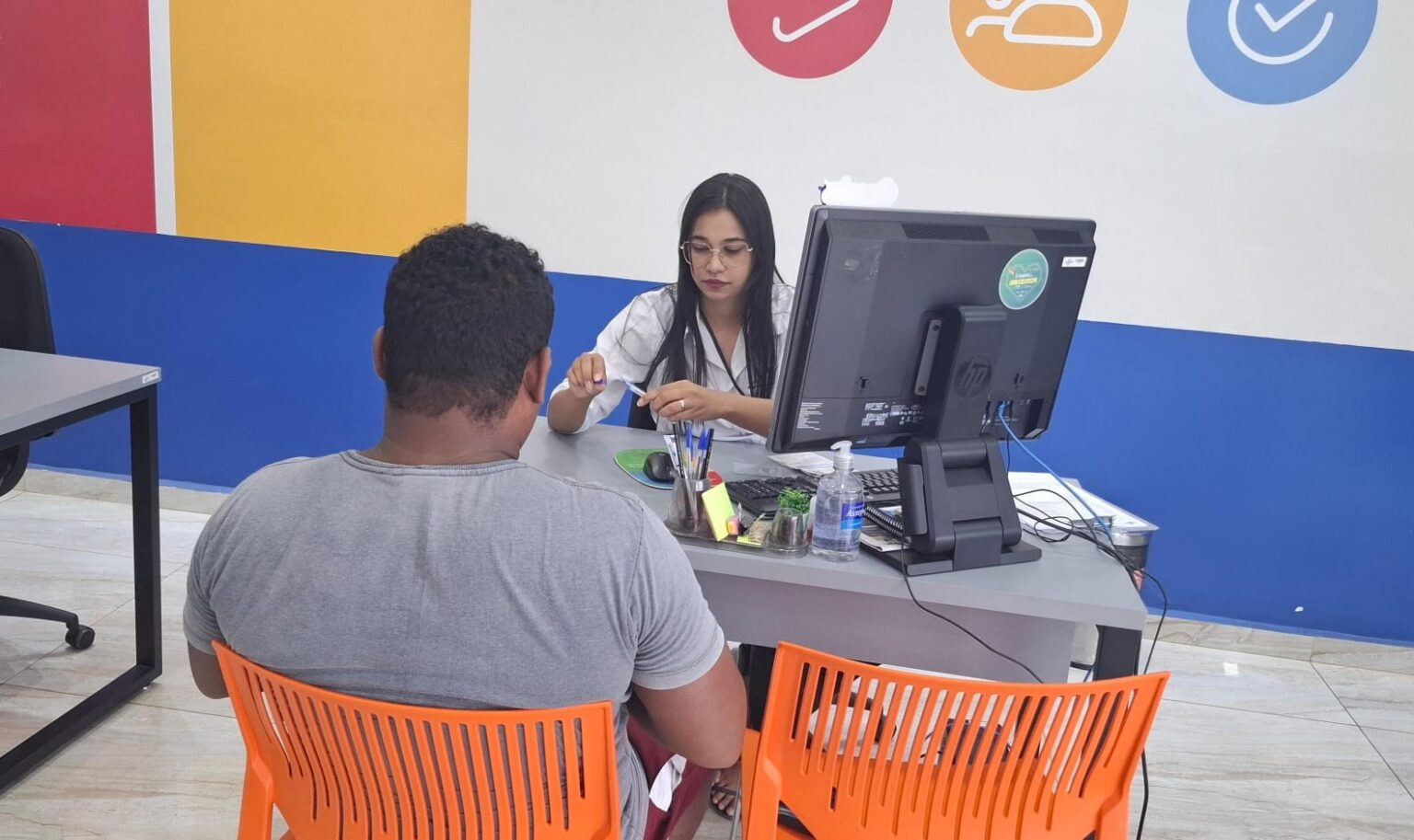Capacitação em Inovação e Vendas: O Caminho para o Sucesso dos Pequenos Negócios no Sul de Roraima