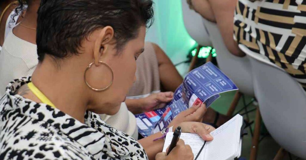 Capacitações Gratuitas do Sebrae Pará em Abril: Oportunidades para Empreendedores Capacitações Gratuitas do Sebrae Pará em Abril: Oportunidades para Empreendedores