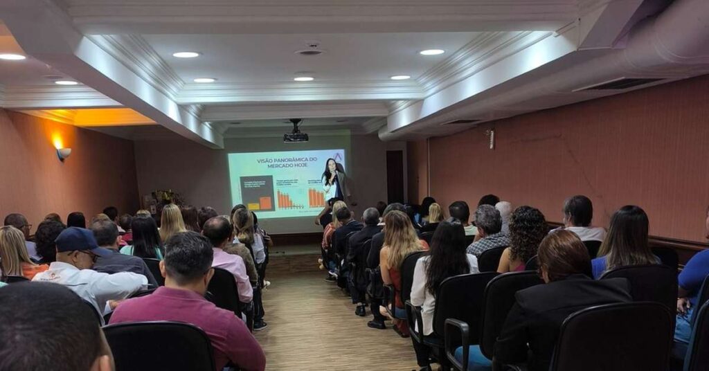 CDL Belém Oferece Curso Gratuito sobre Google Perfil da Empresa para Turbinar Negócios Locais