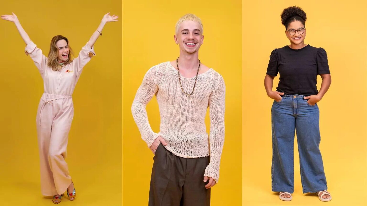 Como Reality Shows Transformam Comportamentos e Consumo dos Brasileiros