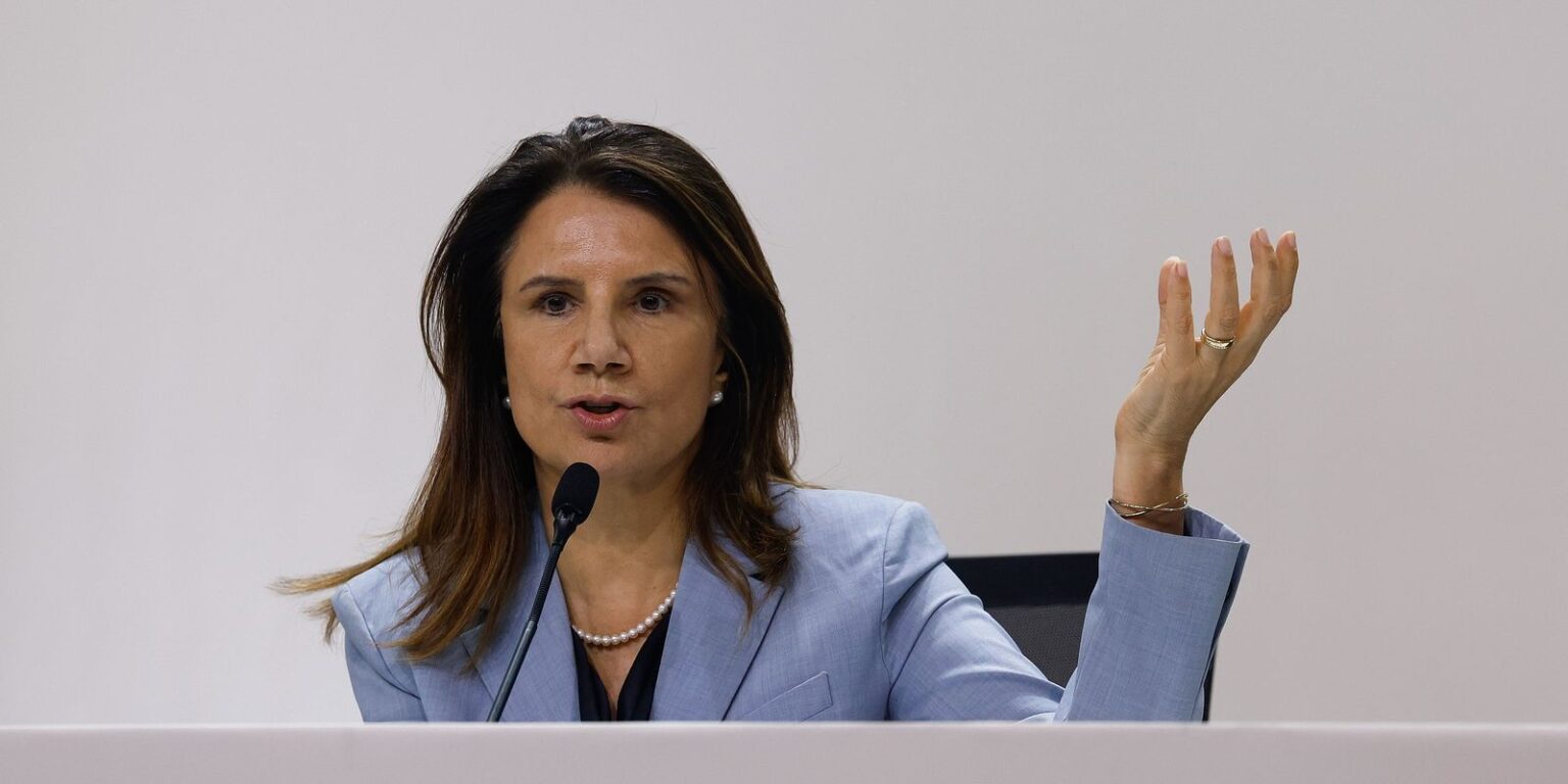 Imagem do artigo