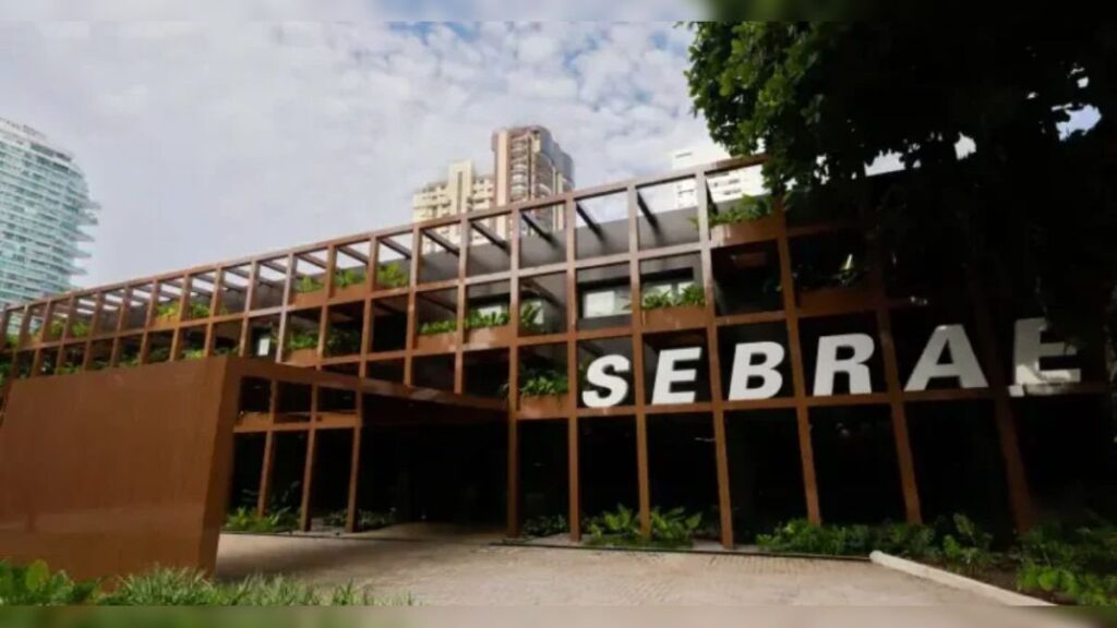 Cursos Gratuitos do Sebrae Pará em Abril: Oportunidades para Empreendedores