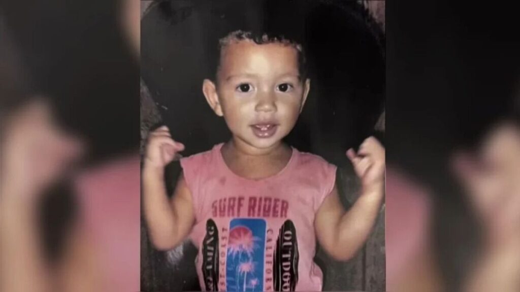 Desaparecimento de Bebê: Marinha Encontra Roupa com Sangue no Pará