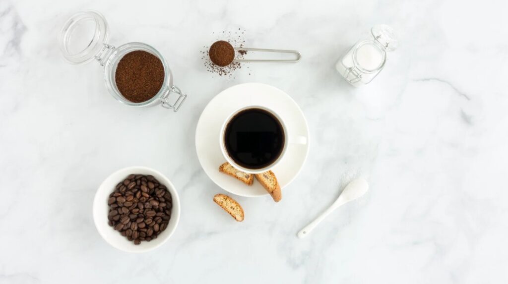 Dionatan Almeida: O campeão mundial de Cup Tasters que trouxe o café de Três Pontas para o mundo