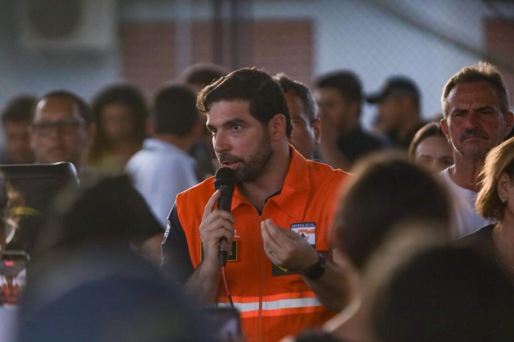 Empreendedorismo Indígena no Pará: Sebrae Impulsiona Renda e Cultura