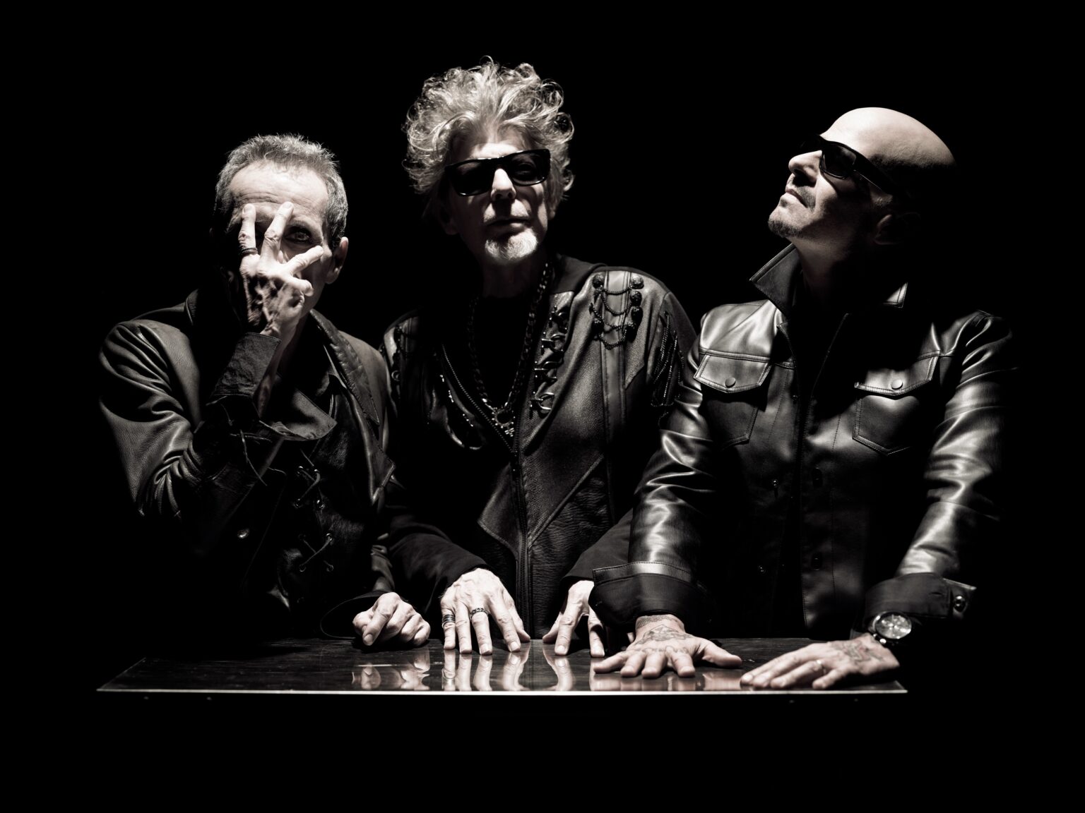Festival 'Claro que é Rock' em Belém: Titãs e CPM 22 se Unem em Grande Show