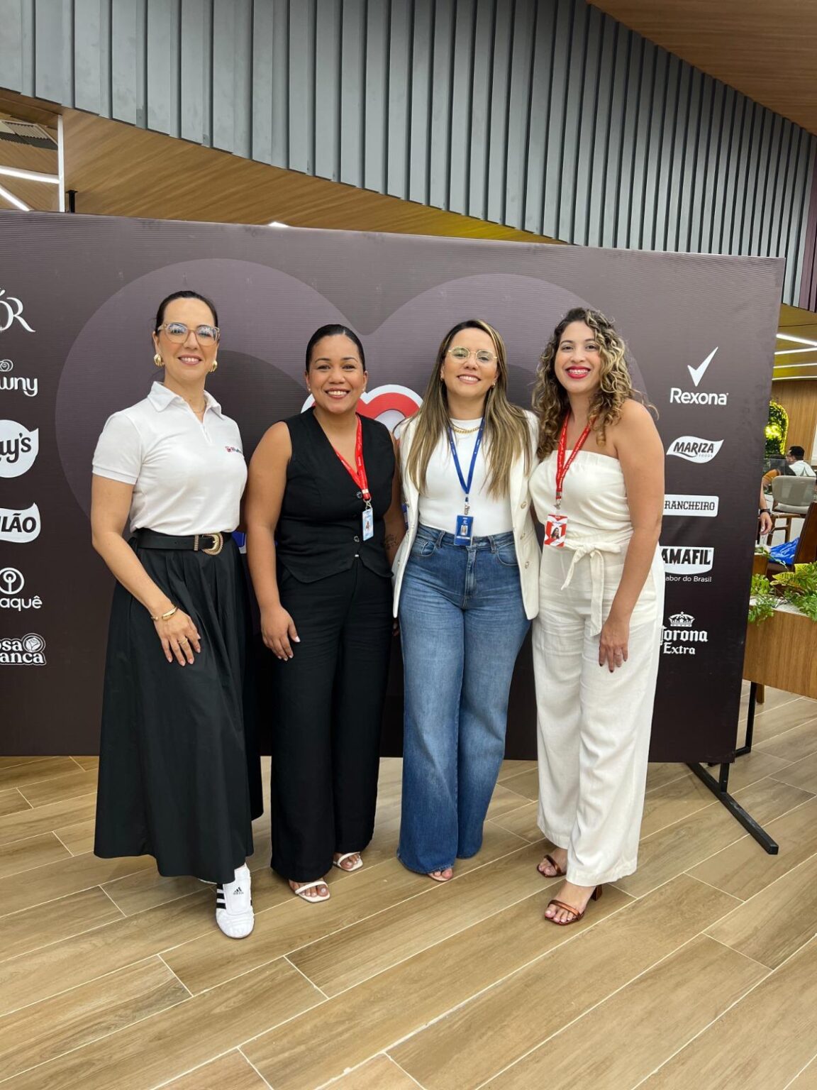 Grupo Mateus Inaugura Primeiro Hipermercado em Belém e Expande Presença no Norte