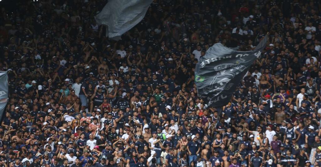 Ingressos à Venda para Confronto do Remo contra o Vasco da Gama Ingressos à Venda para Confronto do Remo contra o Vasco da Gama