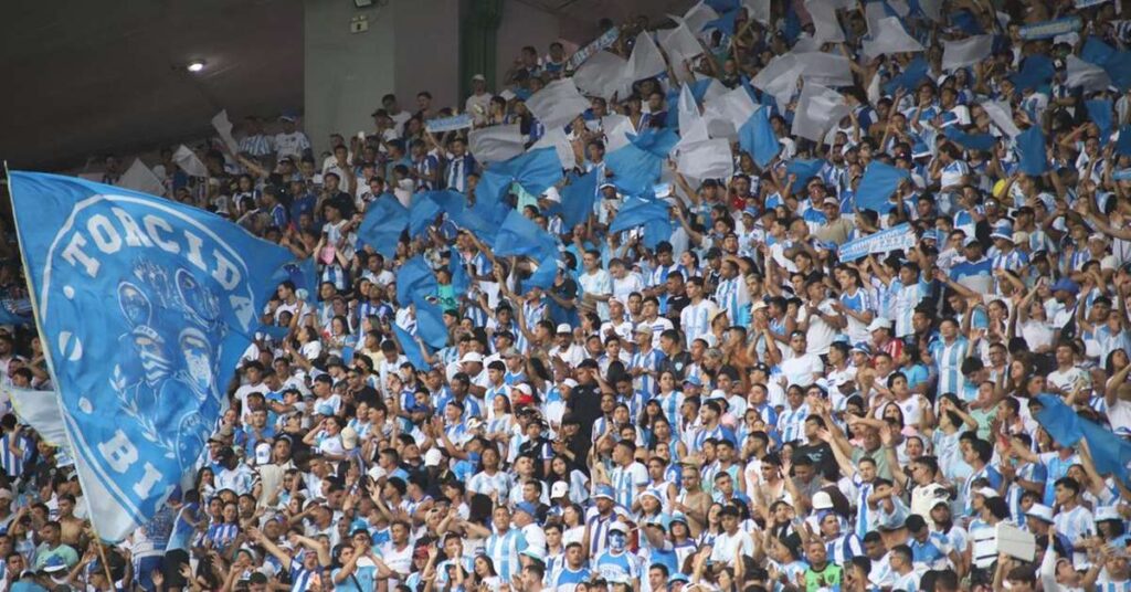 Ingressos Promocionais: Paysandu e Vasco se Enfrentam na Copa do Brasil Ingressos Promocionais: Paysandu e Vasco se Enfrentam na Copa do Brasil