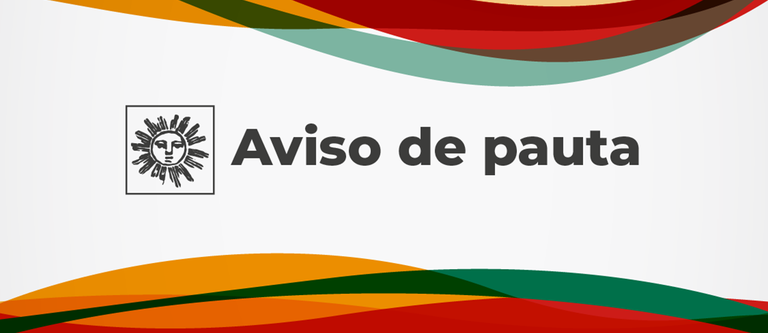 Iphan Realiza Encontro em Belém para Preservar Patrimônio de Matriz Africana Iphan Realiza Encontro em Belém para Preservar Patrimônio de Matriz Africana