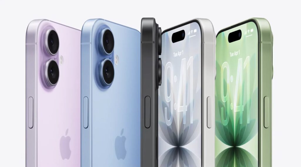 iPhone Dobrável: Desafios de Engenharia Podem Adiar Lançamento em 2026