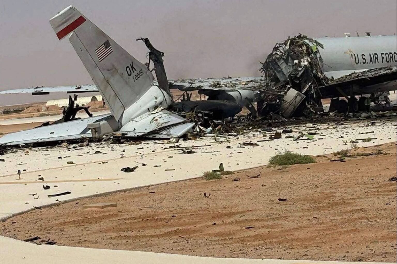 Irã Desafia Proposta de Cessar-Fogo dos EUA e Intensifica Conflito
