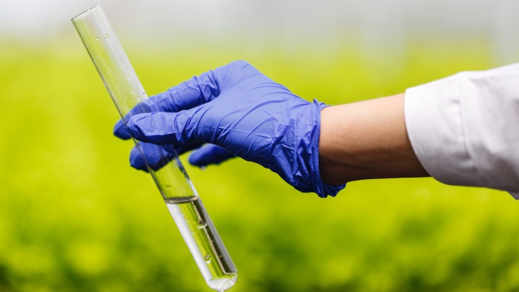 MCTI Destaca Inovação no 8º Fórum Sul Brasileiro de Biogás e Biometano MCTI Destaca Inovação no 8º Fórum Sul Brasileiro de Biogás e Biometano